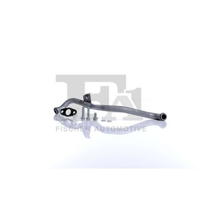 CONDUCTA ULEI INCARCARE FA1 610961Z 35