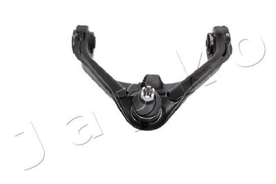 BRAT SUSPENSIE ROATA JAPKO 72541L 2