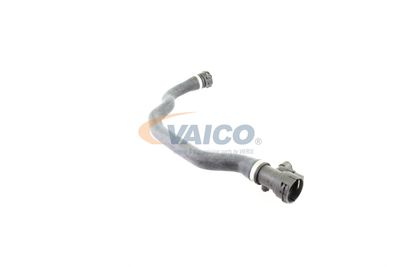 FURTUN RADIATOR VAICO V201408 37