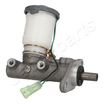 Главный тормозной цилиндр JAPANPARTS PF-417 для HONDA PRELUDE