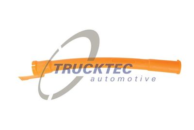 TRUCKTEC AUTOMOTIVE 07.10.023 Щуп масляный  для SEAT INCA (Сеат Инка)