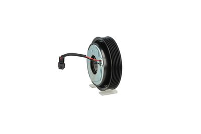 CUPLA MAGNETICA CLIMATIZARE NRF 380199 32