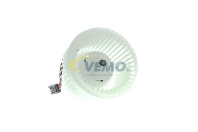 VENTILATOR HABITACLU VEMO V95031373 12