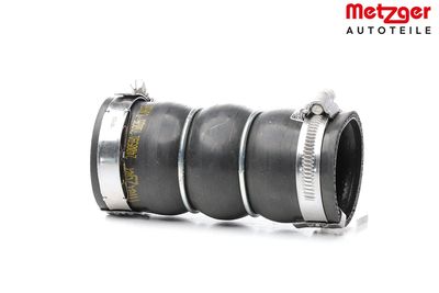 FURTUN EAR SUPRAALIMENTARE METZGER AUTOTEILE 2400591 4