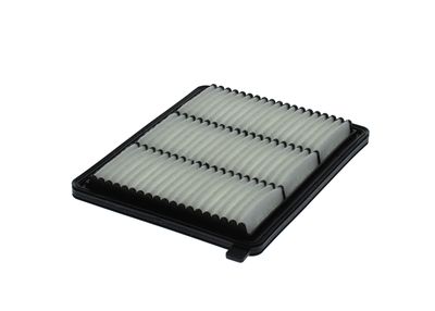 LUFTFILTER BOSCH F026400695 20