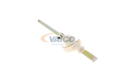 LEVIER DE SCHIMBARE VITEZE VAICO V103114 43