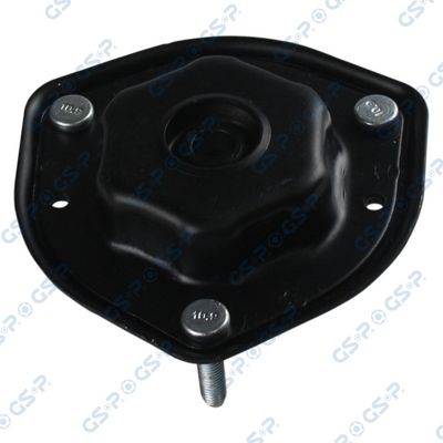 RULMENT SARCINA SUPORT ARC