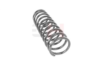 ARC SPIRAL GH GH222503 48