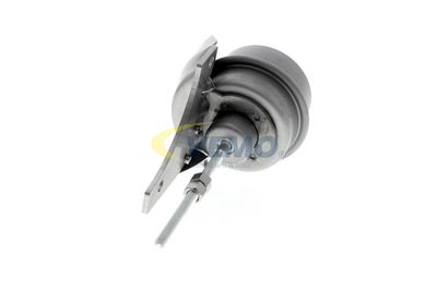 MUFA DE COMANDA COMPRESOR VEMO V15400016 50