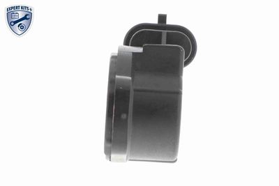 SENSOR DROSSELKLAPPENSTELLUNG VEMO V24720102 9