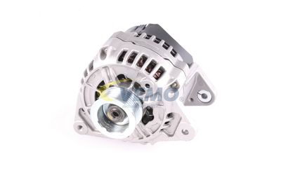 GENERATOR / ALTERNATOR VEMO V251339510 27