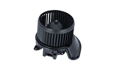 VENTILATOR HABITACLU NRF 34435 28