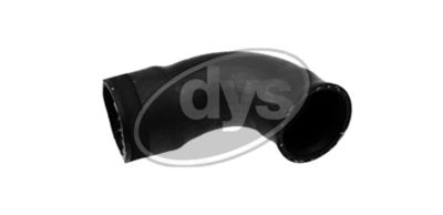 FURTUN EAR SUPRAALIMENTARE