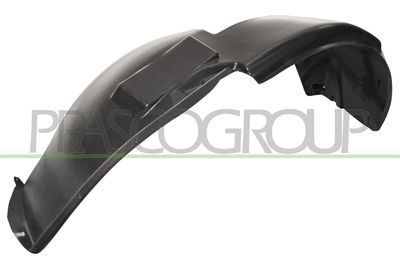 INNENKOTFLüGEL PRASCO FT4403604
