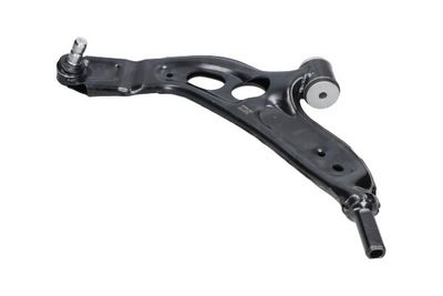 носач, окачване на колелата Kavo Parts SCA-10320