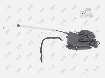 ZUZIEHHILFE HECKKLAPPE ABAKUS 132004124 1