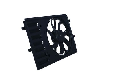 VENTILATOR RADIATOR NRF 47986 38