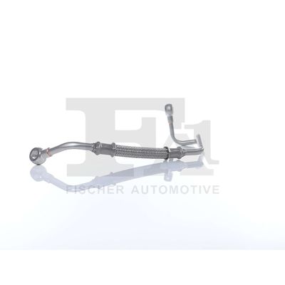 CONDUCTA ULEI INCARCARE FA1 611818 14