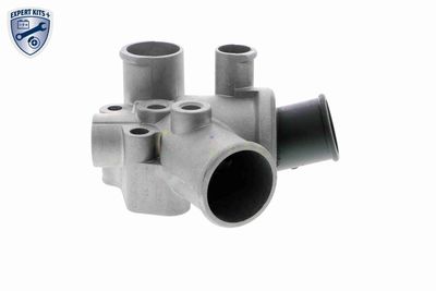 CARCASA TERMOSTAT VEMO V24990009 6