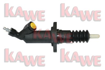 KAWE S3071 Рабочий цилиндр сцепления  для BMW 5 (Бмв 5)