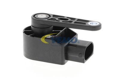 SENSOR LEUCHTWEITENREGULIERUNG VEMO V10720070 41