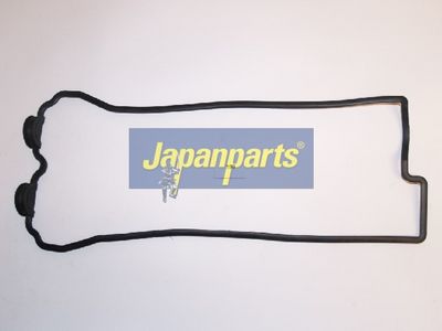 JAPANPARTS Tarpiklis, svirties dangtis