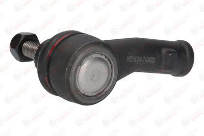 CAP DE BARA BIRTH RD1054 6