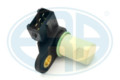 Датчик, положение распределительного вала WILMINK GROUP WG1494422 для HYUNDAI TRAJET