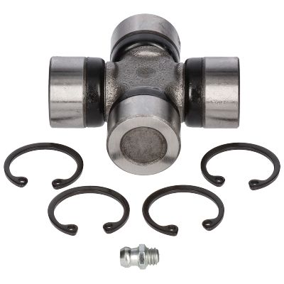 ARTICULAțIE ARBORE ARTICULAT