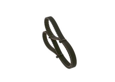 CUREA DE DISTRIBUTIE BOSCH 1987949169 20