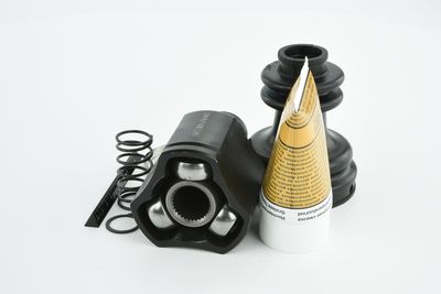 SET ARTICULATIE PLANETARA FEBEST 0211G15RAMTRH 16