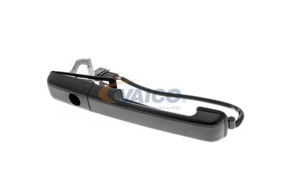TüRGRIFF VAICO V106176 17