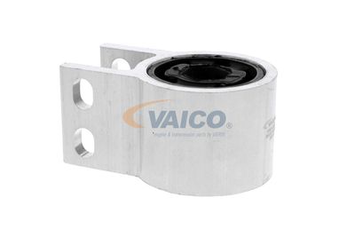 LAGERUNG LENKER VAICO V402053 38