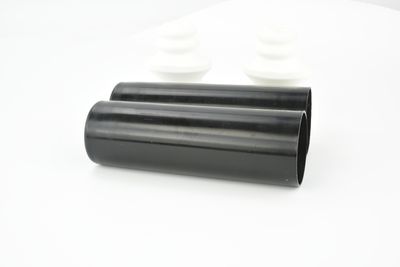 CHIT PROTECTIE PRAF AMORTIZOR FEBEST ADSHBA3IIRKIT 29