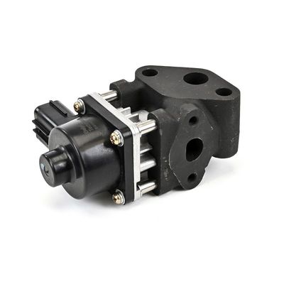 SUPAPA EGR DELPHI EG1045412B1 11