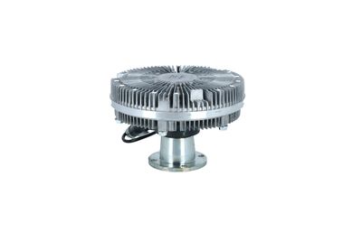 KUPPLUNG KüHLERLüFTER NRF 49019 28