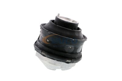 SUPORT MOTOR VAICO V300763 12