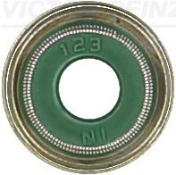 Уплотнительное кольцо, стержень клапана VICTOR REINZ 70-53993-00 для TOYOTA MR2