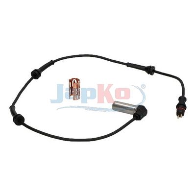 датчик, обороти на колелото JAPKO 151L04