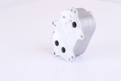 ÖLKüHLER MOTORöL NISSENS 90960 28