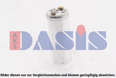 TROCKNER KLIMAANLAGE