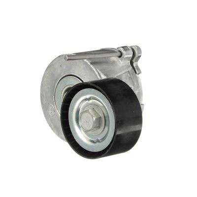 INTINZATOR CUREA CUREA DISTRIBUTIE GATES T38371 6