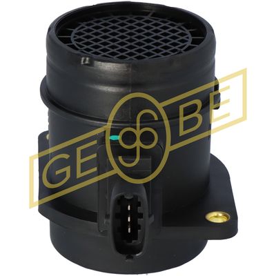 SENZOR DEBIT AER GEBE 951621 2