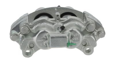 спирачен апарат FERODO