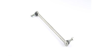 STANGE/STREBE STABILISATOR SKF VKDS343032 25