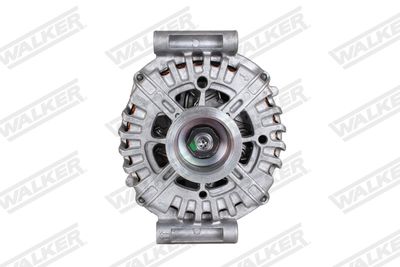 Alternator WALKER WAL02653