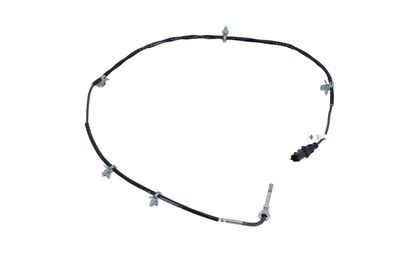 SENSOR ABGASTEMPERATUR NRF 707105 35