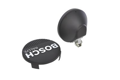 FERNSCHEINWERFER BOSCH 0306003003 16