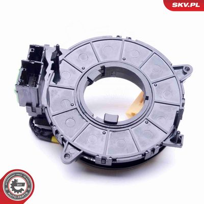 ARC SPIRALA AIRBAG ESEN SKV 96SKV553 2