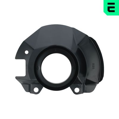 PROTECTIE STROPIRE DISC FRANA OPTIMAL BSP9226R 1